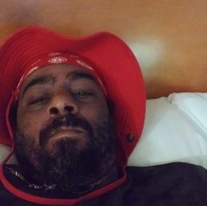 Meet your Posher, Undre